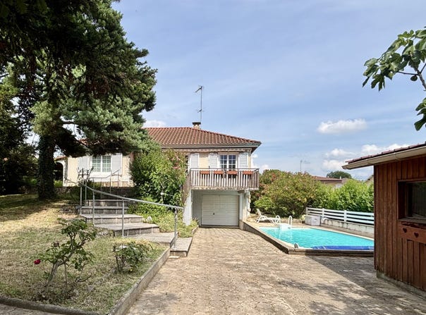Saint-Marcel-lès-Valence, Auvergne-Rhône-Alpes 26320