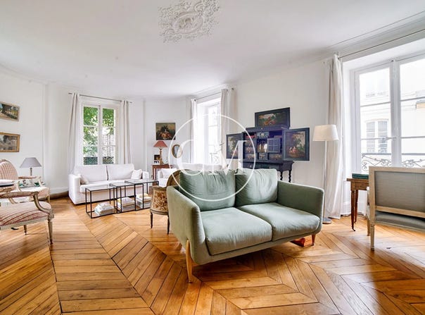 Versailles, Yvelines 78000