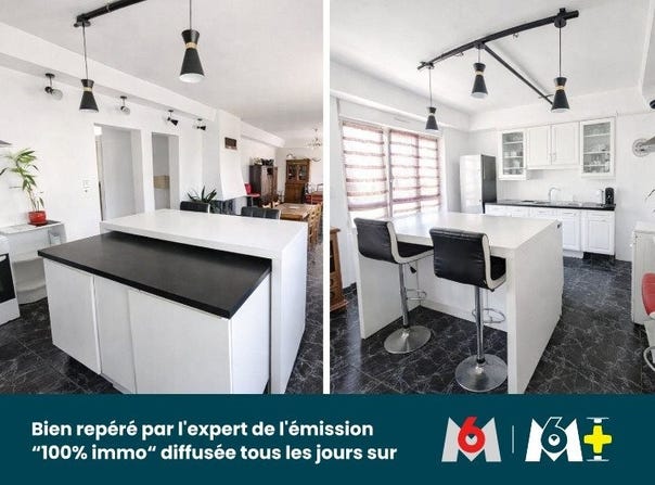 Lavoncourt, Franche-Comté 70120