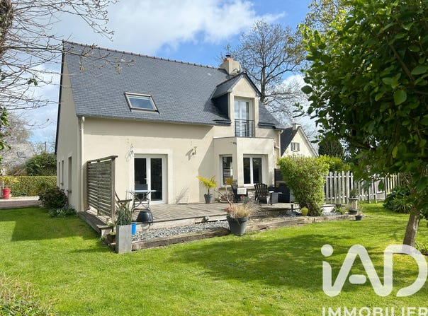Langrolay-sur-Rance, Brittany 22490