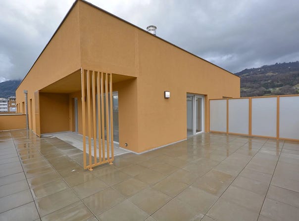 Cluses, Haute-Savoie 74300