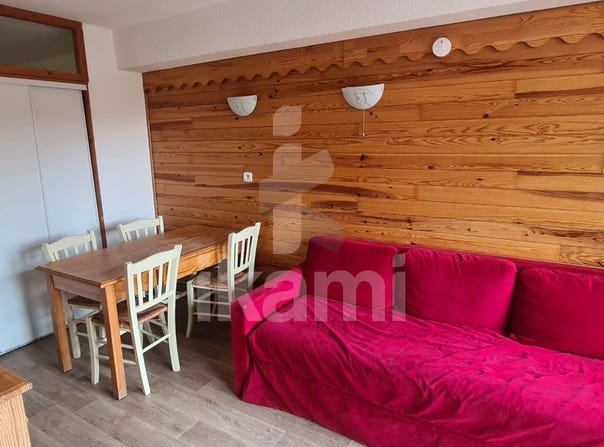 La Chambre, Savoie 73130