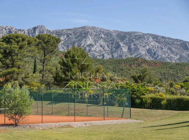 Aix-en-Provence, Provence-Alpes-Côte d'Azur 13100