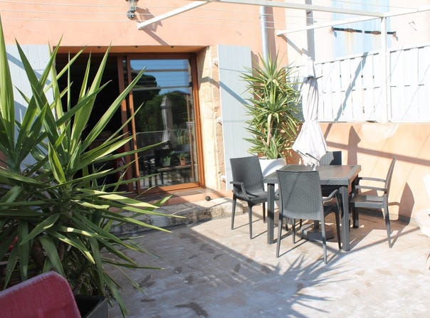 Montagnac, Languedoc-Roussillon 34530