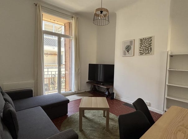 Toulon, Provence-Alpes-Côte-d'Azur 83000