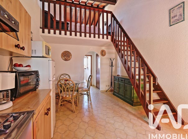Saint-Cyprien, Occitanie 66750