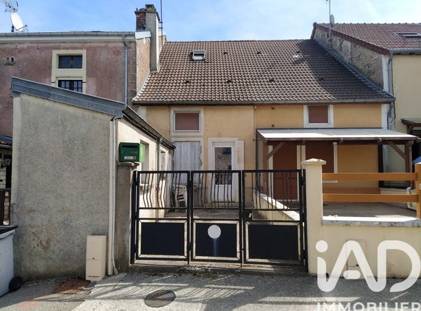 Biesles, Grand Est 52340