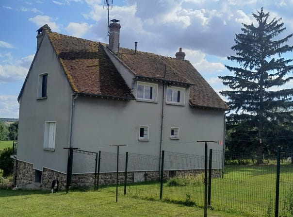 VENDIERES, Hauts-de-France 02540