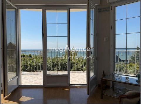 Boulogne-Sur-Mer, Nord-Pas-de-Calais 62200