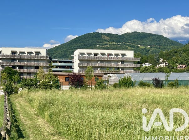 Eybens, Auvergne-Rhône-Alpes 38320