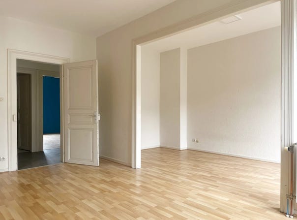 Colmar, Haut-Rhin 68000
