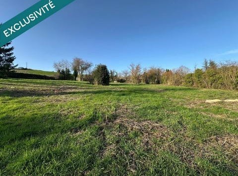 Joigny, Bourgogne 89300