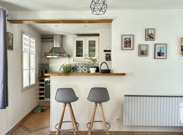 Ver-sur-Launette, Hauts-de-France 60950