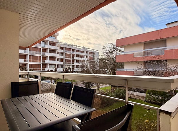 LE TOUQUET PARIS PLAGE, Hauts-de-France 62520