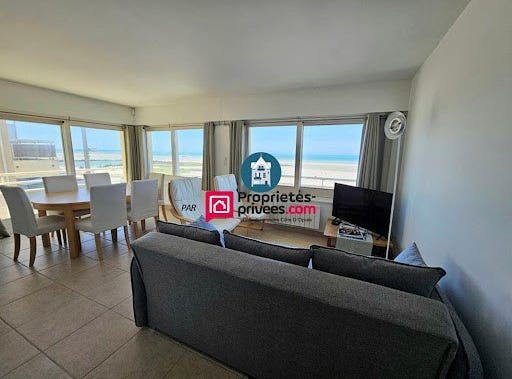 Wimereux, Hauts-de-France 62930