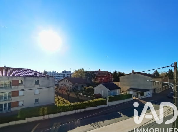 Feurs, Auvergne-Rhône-Alpes 42110