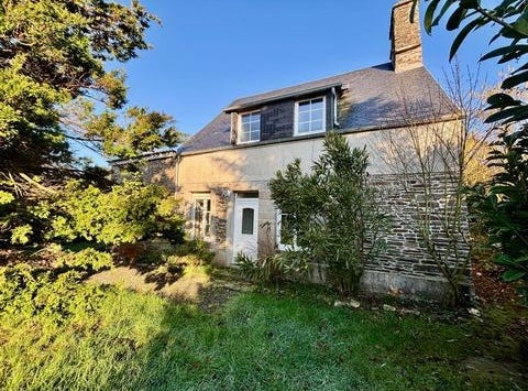 Brécey, Basse-Normandie 50370
