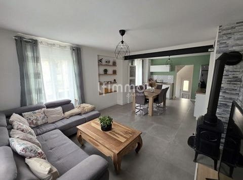 Aspach-Le-Bas, Alsace 68700