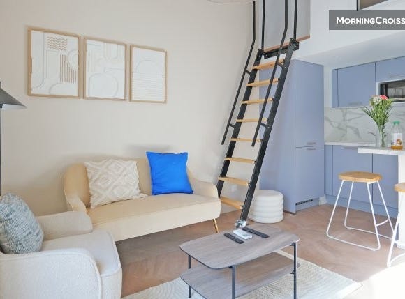 Montpellier, Occitanie 34000