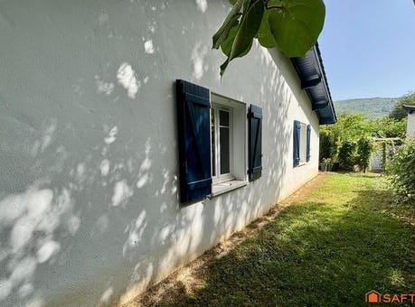 Urrugne, Aquitaine 64122