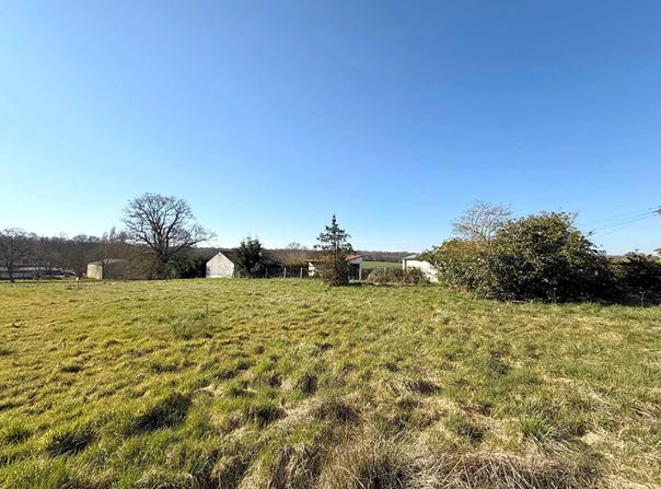 Houdan, Yvelines 78550