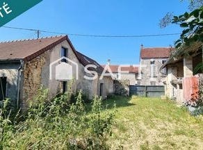 Laignes, Bourgogne 21330