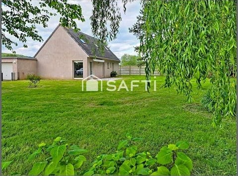 Romilly-Sur-Andelle, Haute-Normandie 27610
