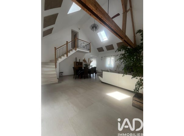 Monts, Centre-Val de Loire 37260