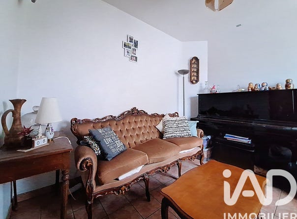 Orchies, Hauts-de-France 59310