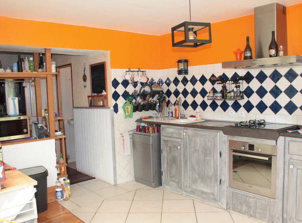 Seurre, Côte-d'Or 21250