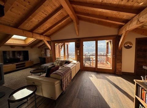 Samoëns, Auvergne Rhone Alpes 74340