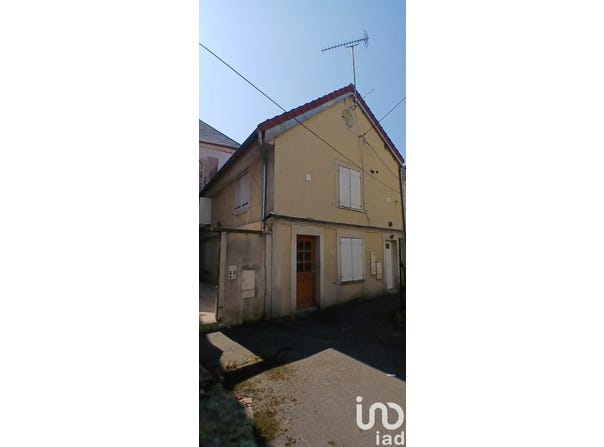 Château-Thierry, Hauts-de-France 02400