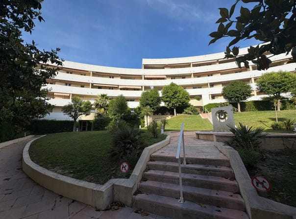 Montpellier, Hérault 34070