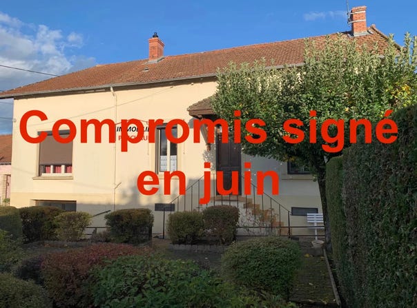 Paray-le-Monial, Saône-et-Loire 71600