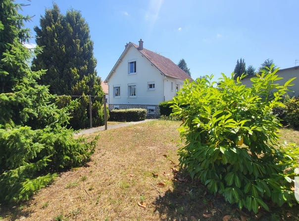 Pannes, Centre-Val de Loire 45700