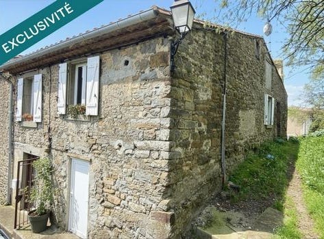 Lagrasse, Languedoc-Roussillon 11220