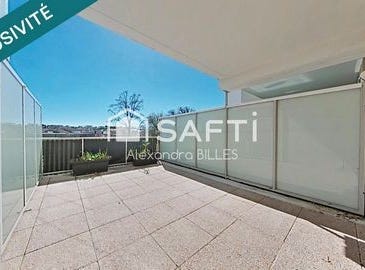 Saint-Cyprien, Languedoc-Roussillon 66750