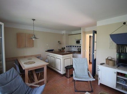 LACANAU, Aquitaine 33680
