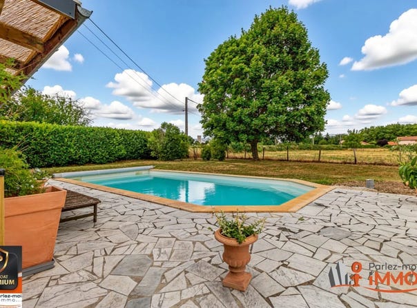 Roanne, Loire 42300