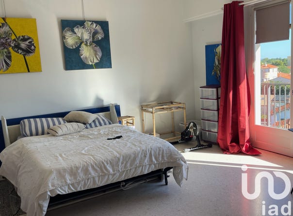 Perpignan, Occitanie 66000