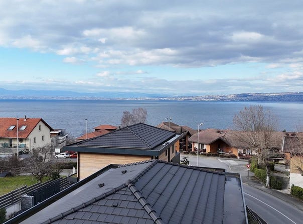 Neuvecelle, Rhône-Alpes 74500