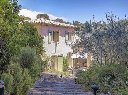 Valbonne, Provence-Alpes-Côte d'Azur 06560
