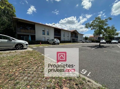 Biscarrosse, Nouvelle-Aquitaine 40600