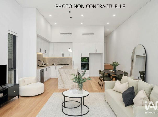 NIORT, Nouvelle-Aquitaine 79000