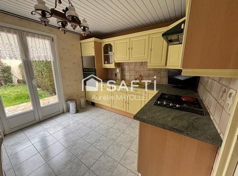 Annezin, Nord-Pas-de-Calais 62232