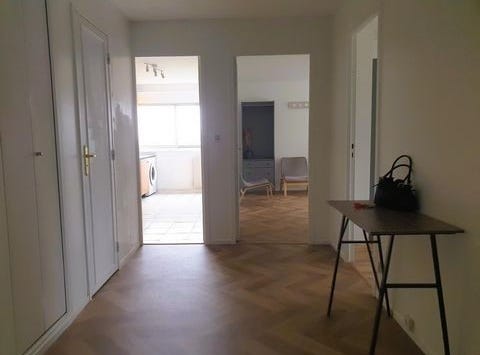 Deville-Les-Rouen, Haute-Normandie 76250