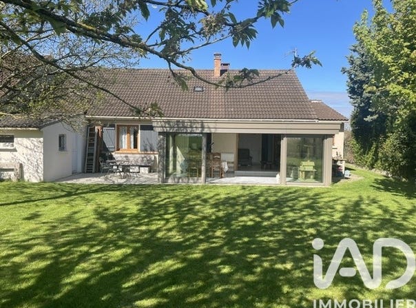 Saint-Pathus, Île-de-France 77178