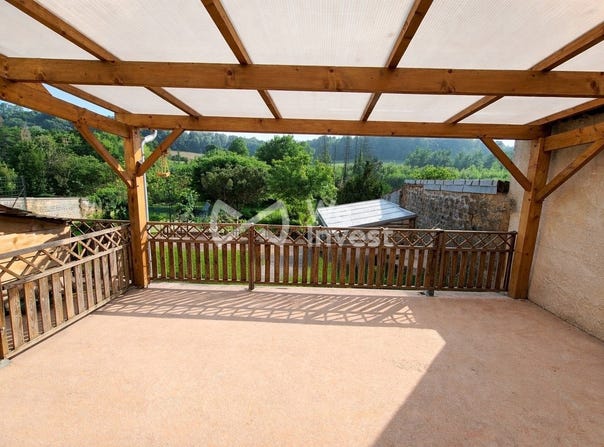 Puilly-et-Charbeaux, Champagne-Ardennes 08370