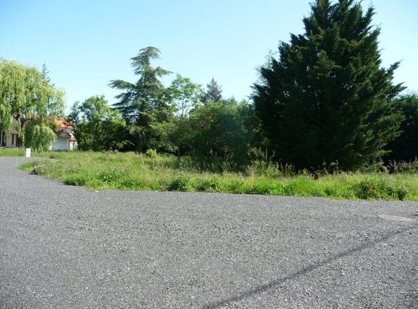 Savigneux, Loire 42600