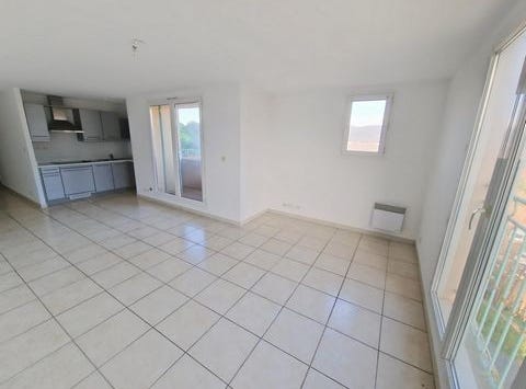 Pierrefeu-Du-Var, Provence-Alpes-Côte d'Azur 83390